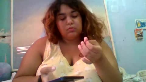 Snapshot of jessicarabbits4 chatting on 07-08-26, 11:48 dovedianna online show from 07-08-26, 11:48