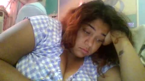 Snapshot of jessicarabbits4 chatting on 07-30-26, 12:15 dovedianna online show from 07-30-26, 12:15