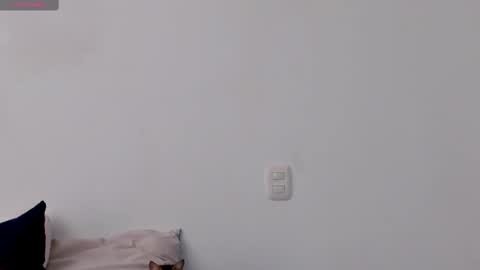 Snapshot of jessicared18 chatting on 12-13-24, 04:16 jessicared18 online show from 12-13-24, 04:16