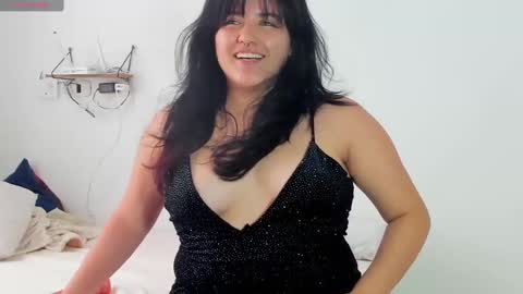 Snapshot of jessicared18 chatting on 12-14-24, 04:52 jessicared18 online show from 12-14-24, 04:52