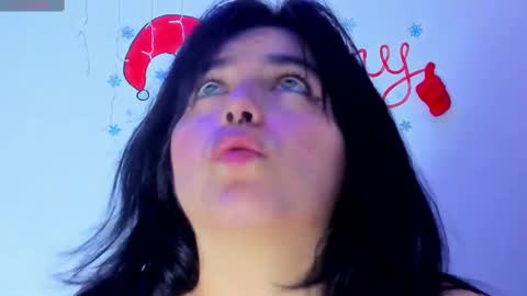 Snapshot of jessicared18 chatting on 12-26-24, 03:16 jessicared18 online show from 12-26-24, 03:16