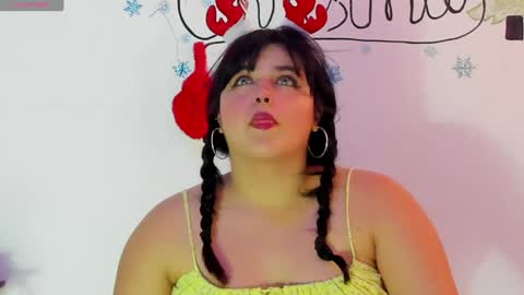 Snapshot of jessicared18 chatting on 12-30-24, 10:12 jessicared18 online show from 12-30-24, 10:12