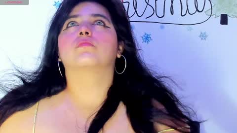 Snapshot of jessicared18 chatting on 12-31-24, 07:53 jessicared18 online show from 12-31-24, 07:53