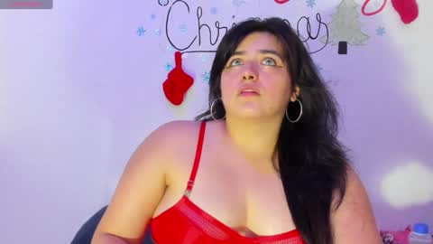 Snapshot of jessicared18 chatting on 01-10-25, 08:59 jessicared18 online show from 01-10-25, 08:59