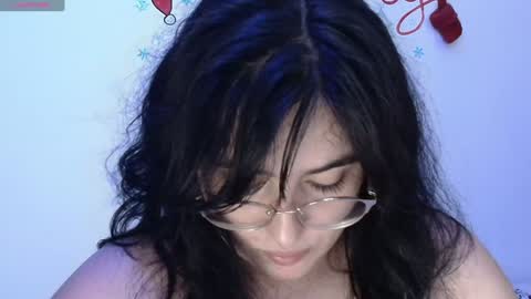 Snapshot of jessicared18 chatting on 01-28-25, 06:27 jessicared18 online show from 01-28-25, 06:27