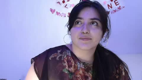 Snapshot of jessicared18 chatting on 02-17-25, 09:41 jessicared18 online show from 02-17-25, 09:41