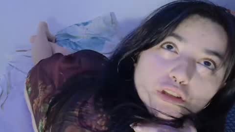 Snapshot of jessicared18 chatting on 02-28-25, 10:50 jessicared18 online show from 02-28-25, 10:50