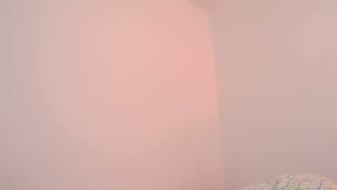 Snapshot of jessicared18 chatting on 09-27-25, 03:17 jessicared18 online show from 09-27-25, 03:17