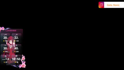 jessicarobbit online show from 12-20-24, 05:40