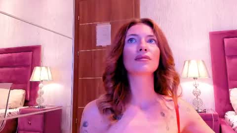 Jessy online show from 07-21-26, 08:33