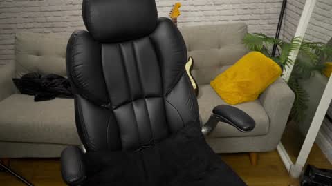 Snapshot of jessicatv chatting on 01-13-25, 02:42 Jessicatv online show from 01-13-25, 02:42