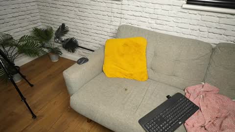 Snapshot of jessicatv chatting on 01-31-25, 11:03 Jessicatv online show from 01-31-25, 11:03