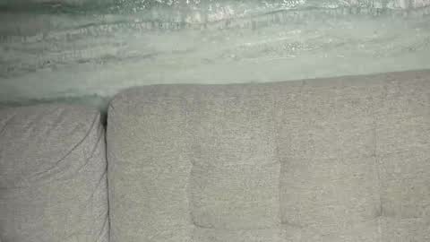 Snapshot of jessicatv chatting on 03-10-25, 08:37 Jessicatv online show from 03-10-25, 08:37