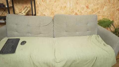 Snapshot of jessicatv chatting on 09-12-25, 12:00 Jessicatv online show from 09-12-25, 12:00