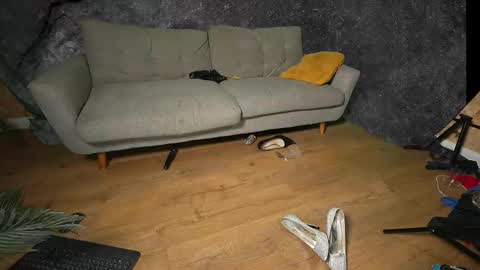 Snapshot of jessicatv chatting on 09-23-25, 10:57 Jessicatv online show from 09-23-25, 10:57