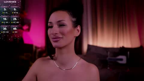 Jess online show from 02-09-26, 05:28