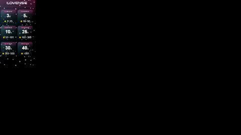 Jess online show from 02-19-26, 06:09