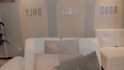 JESS online show from 01-02-25, 11:20