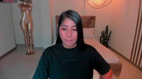 JESS online show from 01-06-25, 10:02