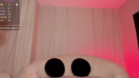 JESS online show from 01-08-25, 01:31