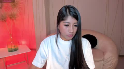 JESS online show from 01-11-25, 10:51