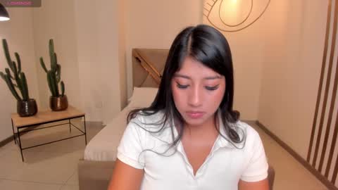Snapshot of jessicawilliams1 chatting on 02-14-25, 10:17 JESS online show from 02-14-25, 10:17