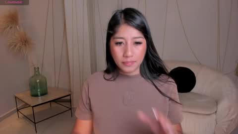 Snapshot of jessicawilliams1 chatting on 02-25-25, 10:26 JESS online show from 02-25-25, 10:26