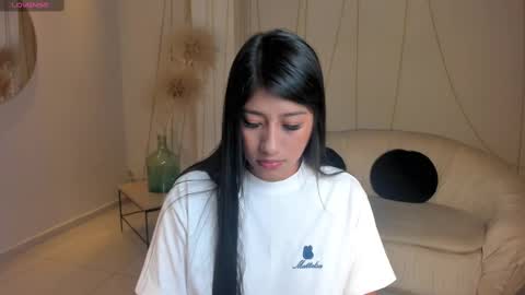 Snapshot of jessicawilliams1 chatting on 02-28-25, 10:20 JESS online show from 02-28-25, 10:20