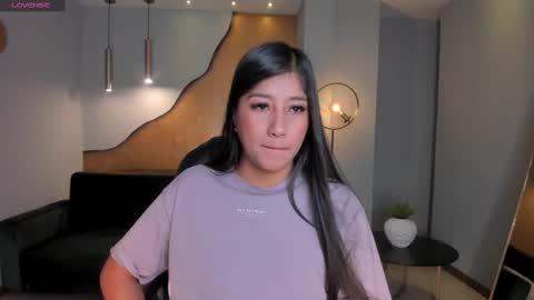 Snapshot of jessicawilliams1 chatting on 03-07-25, 10:13 JESS online show from 03-07-25, 10:13