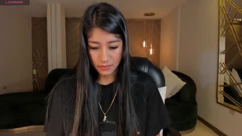 Snapshot of jessicawilliams1 chatting on 09-16-25, 10:05 JESS online show from 09-16-25, 10:05