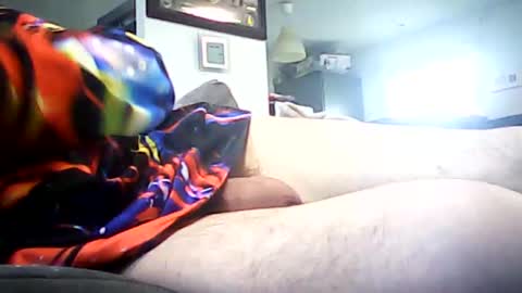 jessie29 online show from 10-22-25, 07:19