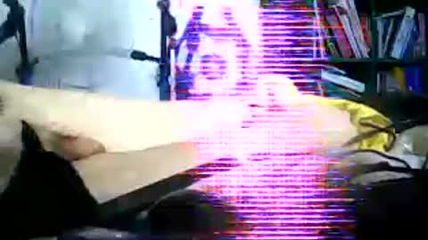 jessie29 online show from 07-25-26, 10:35
