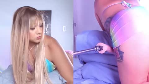 jessie__hot online show from 02-01-26, 08:40