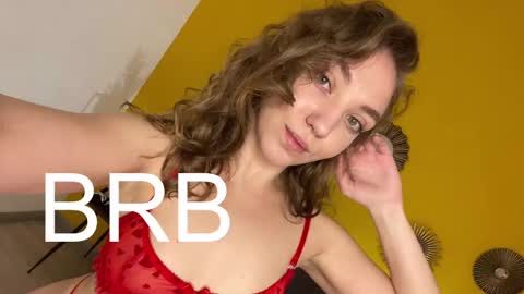 Jessie online show from 03-11-25, 04:43