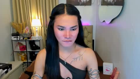 Your naughty Jessie online show from 02-16-25, 12:52