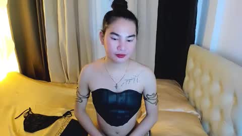 Your naughty Jessie online show from 09-23-25, 07:06