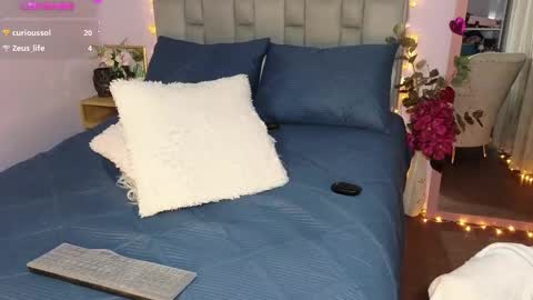 Snapshot of jessie_gomez chatting on 03-06-25, 01:58 Sofia online show from 03-06-25, 01:58