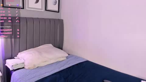 jessie_jarper online show from 02-21-25, 03:10