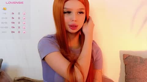 jessie_johns online show from 12-04-24, 03:54