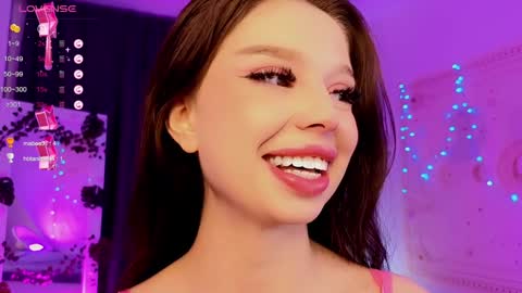 jessie_johns online show from 12-25-24, 03:28