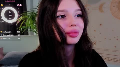 jessie_johns online show from 01-22-25, 07:13