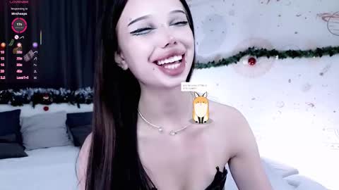 jessie_johns online show from 12-04-25, 04:27