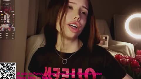 jessie_johns online show from 03-09-26, 05:50