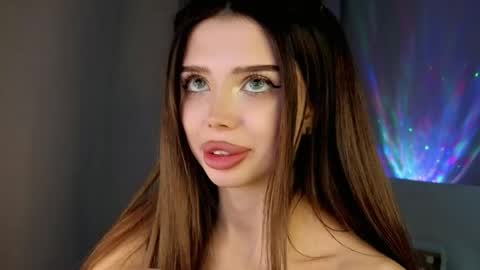 jessie_johns online show from 04-30-26, 08:57