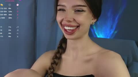jessie_johns online show from 05-04-26, 04:03
