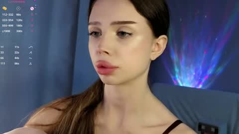jessie_johns online show from 05-06-26, 05:40