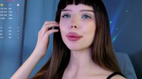 jessie_johns online show from 05-08-26, 05:40