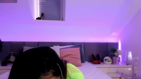 Jessie online show from 04-20-26, 03:59