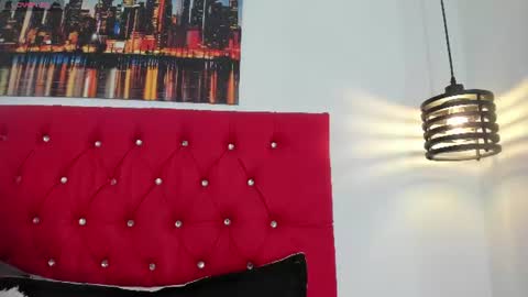 Snapshot of jessie_rogers__ chatting on 08-08-26, 02:14 Jessie online show from 08-08-26, 02:14