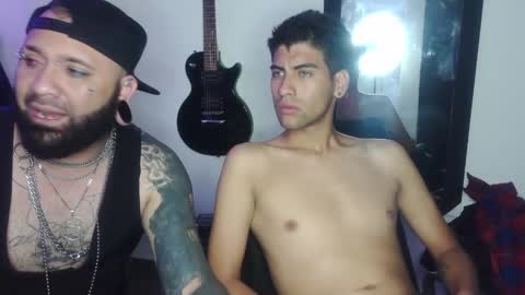 Snapshot of jessie_wild chatting on 01-04-25, 04:00 jessie_wild online show from 01-04-25, 04:00